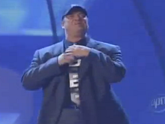 Paul Heyman 6