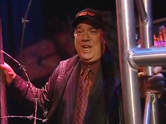 Paul Heyman 4
