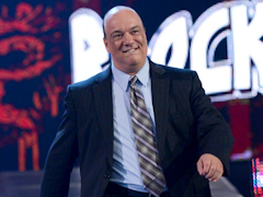 http://caps.the4live.de/data/media/171/heyman001_2.jpg