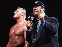 Paul Heyman