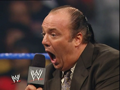 Paul Heyman (1)