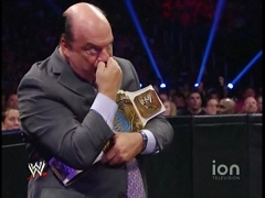 Paul Heyman (5)