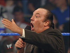 Paul Heyman (6)