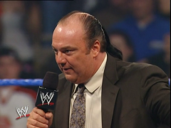 Paul Heyman (7)