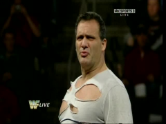 Brooklyn Brawler 8