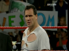 Brooklyn Brawler 2