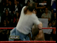 Brooklyn Brawler 2