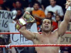 Malenko 2