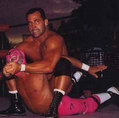 Malenko 3