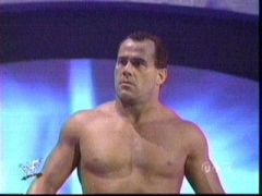 Malenko