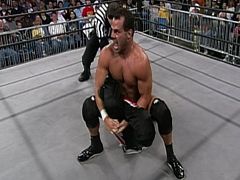 Dean Malenko