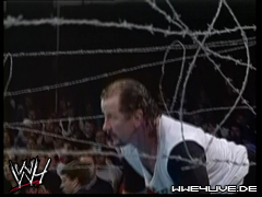 Terry Funk-09.08.97