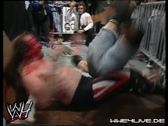 Terry Funk-13.04.97 3