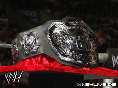 ECW Title-22.07.08