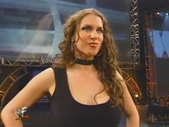 Steph2 9