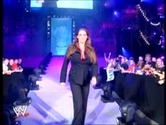 Stephanie McMahon (6)