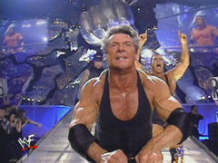 Vince9 3