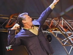 Vince8 3