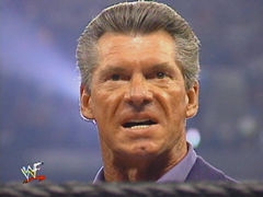 Vince8 6