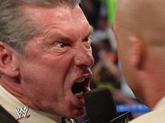 Vince11 4