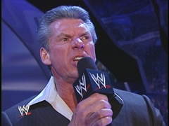 Vince11 10