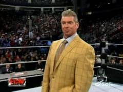 Vince6 4