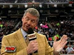 Vince6 2