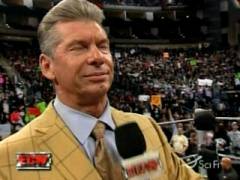 Vince6 3
