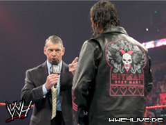Vince McMahon-01.02.10