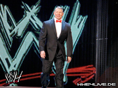 Vince McMahon-23.11.09