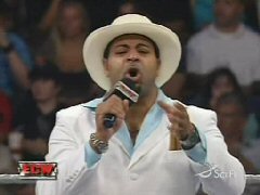 Armando