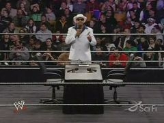 Armando Alejandro Estrada