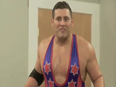 Colt Cabana 2