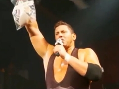 Colt Cabana