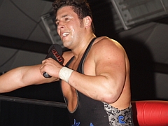 Colt Cabana 6