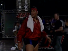 Colt Cabana 6