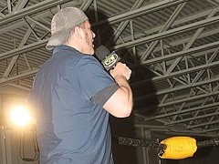 Colt Cabana 4