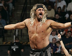 burchill mixed pictures