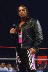 Bret2 3