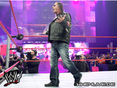 Bret Hart-01.02.10