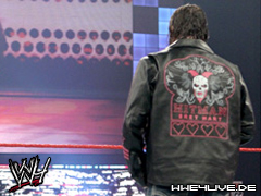 Bret Hart-01.02.10 4