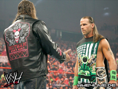 Bret Hart-04.01.10 1 3