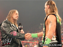 Bret Hart-04.01.10 1 4