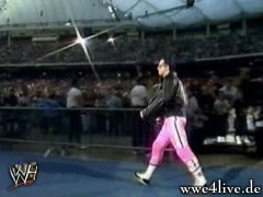 Bret3 9