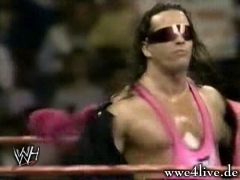 Bret5 5