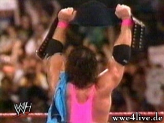 Bret6 5