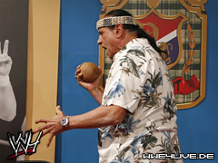 Jimmy Snuka-02.03.09 2