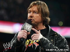 Roddy Piper-16.02.09