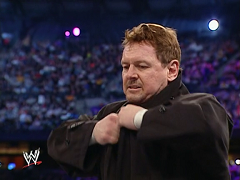 Roddy Piper (2)