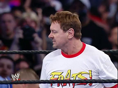 Roddy Piper (3)